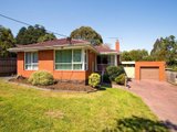 https://images.listonce.com.au/custom/160x/listings/8-kathleen-close-bayswater-north-vic-3153/113/01525113_img_02.jpg?-cUWBZOJFvE