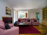 https://images.listonce.com.au/custom/160x/listings/8-kathleen-close-bayswater-north-vic-3153/113/01525113_img_03.jpg?Ui1n7lxSZks