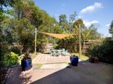 https://images.listonce.com.au/custom/160x/listings/8-kathleen-close-bayswater-north-vic-3153/113/01525113_img_07.jpg?qDXRB2VnLDs