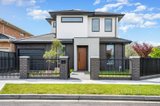 https://images.listonce.com.au/custom/160x/listings/8-kaumple-street-pascoe-vale-vic-3044/854/01114854_img_01.jpg?NuQ5xwhcYTU