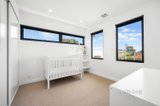 https://images.listonce.com.au/custom/160x/listings/8-kaumple-street-pascoe-vale-vic-3044/854/01114854_img_14.jpg?RLyj3avDUuA