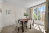 https://images.listonce.com.au/custom/160x/listings/8-kawarren-street-balwyn-north-vic-3104/003/00361003_img_03.jpg?nd2Av3RSk5U