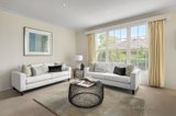 https://images.listonce.com.au/custom/160x/listings/8-kawarren-street-balwyn-north-vic-3104/003/00361003_img_04.jpg?9kTRKIIA2bI