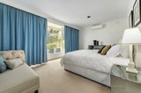 https://images.listonce.com.au/custom/160x/listings/8-kawarren-street-balwyn-north-vic-3104/003/00361003_img_05.jpg?yOE1jJpP8W4