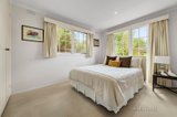 https://images.listonce.com.au/custom/160x/listings/8-kawarren-street-balwyn-north-vic-3104/003/00361003_img_07.jpg?8-Xq2HxnWYU