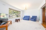 https://images.listonce.com.au/custom/160x/listings/8-kaye-court-coburg-vic-3058/750/00859750_img_02.jpg?sz8vEbWWgV8