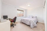 https://images.listonce.com.au/custom/160x/listings/8-kaye-court-coburg-vic-3058/750/00859750_img_06.jpg?F6QIv_bXypQ