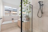 https://images.listonce.com.au/custom/160x/listings/8-keats-circuit-armstrong-creek-vic-3217/451/01704451_img_02.jpg?aeTNbgI_lgw