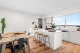 https://images.listonce.com.au/custom/160x/listings/8-keats-circuit-armstrong-creek-vic-3217/451/01704451_img_03.jpg?wkseWMwH5mY