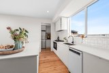 https://images.listonce.com.au/custom/160x/listings/8-keats-circuit-armstrong-creek-vic-3217/451/01704451_img_04.jpg?lOiCu-RW_iI