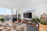 https://images.listonce.com.au/custom/160x/listings/8-keats-circuit-armstrong-creek-vic-3217/451/01704451_img_05.jpg?7U_TJPIEREA
