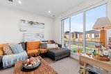 https://images.listonce.com.au/custom/160x/listings/8-keats-circuit-armstrong-creek-vic-3217/451/01704451_img_07.jpg?GFSIcdQcrFY