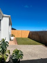 https://images.listonce.com.au/custom/160x/listings/8-keats-circuit-armstrong-creek-vic-3217/451/01704451_img_12.jpg?x8NCdKb6waA