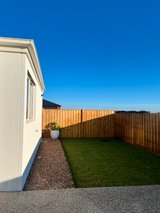 https://images.listonce.com.au/custom/160x/listings/8-keats-circuit-armstrong-creek-vic-3217/451/01704451_img_13.jpg?ICuTXXDDEfs