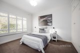 https://images.listonce.com.au/custom/160x/listings/8-keltie-street-glen-iris-vic-3146/665/01568665_img_08.jpg?XqTZhIZLTjI