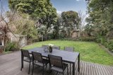 https://images.listonce.com.au/custom/160x/listings/8-keltie-street-glen-iris-vic-3146/665/01568665_img_10.jpg?fjeH7FsCLb4