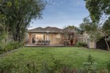 https://images.listonce.com.au/custom/160x/listings/8-keltie-street-glen-iris-vic-3146/665/01568665_img_11.jpg?sC4YqBgT2ts