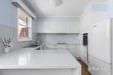 https://images.listonce.com.au/custom/160x/listings/8-kelvinside-street-balwyn-north-vic-3104/819/01832819_img_03.jpg?1IRmAr5kI2A