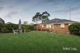 https://images.listonce.com.au/custom/160x/listings/8-kelvinside-street-balwyn-north-vic-3104/819/01832819_img_08.jpg?hGNr7B7XiJo