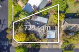 https://images.listonce.com.au/custom/160x/listings/8-kendall-street-mount-waverley-vic-3149/747/01033747_img_01.jpg?6Zk4DR6birk