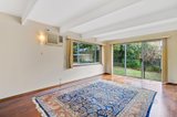 https://images.listonce.com.au/custom/160x/listings/8-kendall-street-mount-waverley-vic-3149/747/01033747_img_06.jpg?q2dYw4J0ccs