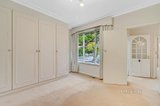 https://images.listonce.com.au/custom/160x/listings/8-kendall-street-mount-waverley-vic-3149/747/01033747_img_08.jpg?fnYMzTpHy4M