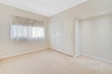 https://images.listonce.com.au/custom/160x/listings/8-kendall-street-mount-waverley-vic-3149/747/01033747_img_10.jpg?lXZBy6WOtlc