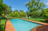 https://images.listonce.com.au/custom/160x/listings/8-kenilworth-grove-glen-iris-vic-3146/470/00481470_img_04.jpg?e5RLHlgCbtk