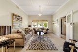 https://images.listonce.com.au/custom/160x/listings/8-kenilworth-grove-glen-iris-vic-3146/470/00481470_img_05.jpg?1Pubh2Wws_Y