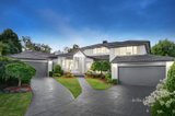 https://images.listonce.com.au/custom/160x/listings/8-kenman-close-templestowe-vic-3106/623/01001623_img_01.jpg?8puX1AlkqOY