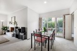 https://images.listonce.com.au/custom/160x/listings/8-kenman-close-templestowe-vic-3106/623/01001623_img_05.jpg?AjWYfzGWcjY