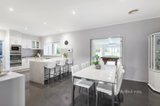 https://images.listonce.com.au/custom/160x/listings/8-kenman-close-templestowe-vic-3106/623/01001623_img_06.jpg?S8FWN3QRmJ4