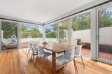 https://images.listonce.com.au/custom/160x/listings/8-kennedy-street-blairgowrie-vic-3942/143/01178143_img_02.jpg?rX-0y5HyJg4