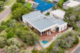 https://images.listonce.com.au/custom/160x/listings/8-kennedy-street-blairgowrie-vic-3942/143/01178143_img_07.jpg?8kli7pnAiR8