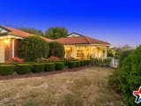 https://images.listonce.com.au/custom/160x/listings/8-kenthurst-court-lilydale-vic-3140/459/01529459_img_01.jpg?U0Y12-eKiNk