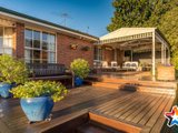 https://images.listonce.com.au/custom/160x/listings/8-kenthurst-court-lilydale-vic-3140/459/01529459_img_03.jpg?BRwRnsT3QOE