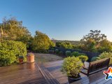 https://images.listonce.com.au/custom/160x/listings/8-kenthurst-court-lilydale-vic-3140/459/01529459_img_04.jpg?YVQDX6cLS5Q