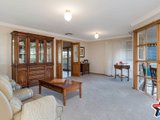 https://images.listonce.com.au/custom/160x/listings/8-kenthurst-court-lilydale-vic-3140/459/01529459_img_10.jpg?Lu3VE0X5VL4