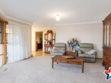 https://images.listonce.com.au/custom/160x/listings/8-kenthurst-court-lilydale-vic-3140/459/01529459_img_11.jpg?5k_vDFQ7NCo