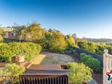 https://images.listonce.com.au/custom/160x/listings/8-kenthurst-court-lilydale-vic-3140/459/01529459_img_18.jpg?cToeZ8VSAW4