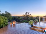 https://images.listonce.com.au/custom/160x/listings/8-kenthurst-court-lilydale-vic-3140/459/01529459_img_20.jpg?D1aOzXTqKeY