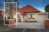 https://images.listonce.com.au/custom/160x/listings/8-kerr-crescent-camberwell-vic-3124/123/01094123_img_02.jpg?-rmn2rNmXro