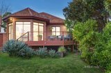 https://images.listonce.com.au/custom/160x/listings/8-kerr-crescent-camberwell-vic-3124/123/01094123_img_03.jpg?4S2hwYoqx3g