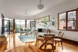 https://images.listonce.com.au/custom/160x/listings/8-kerr-crescent-camberwell-vic-3124/123/01094123_img_05.jpg?qo_fX4OeUYs