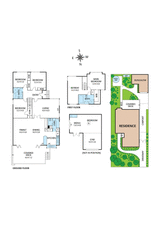 https://images.listonce.com.au/custom/160x/listings/8-kevin-avenue-blackburn-vic-3130/832/01716832_floorplan_01.gif?CTXltf03r_I