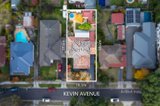 https://images.listonce.com.au/custom/160x/listings/8-kevin-avenue-blackburn-vic-3130/832/01716832_img_03.jpg?0zCe723w7x0