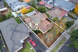 https://images.listonce.com.au/custom/160x/listings/8-kevin-avenue-blackburn-vic-3130/832/01716832_img_04.jpg?EmIfj9G-JGU