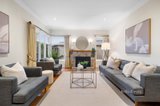 https://images.listonce.com.au/custom/160x/listings/8-kevin-avenue-blackburn-vic-3130/832/01716832_img_05.jpg?buFcEJWiFjo