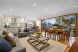 https://images.listonce.com.au/custom/160x/listings/8-kevin-avenue-blackburn-vic-3130/832/01716832_img_06.jpg?isYMUbaz_LU