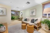 https://images.listonce.com.au/custom/160x/listings/8-kevin-avenue-blackburn-vic-3130/832/01716832_img_07.jpg?kv_RcvO5kdM